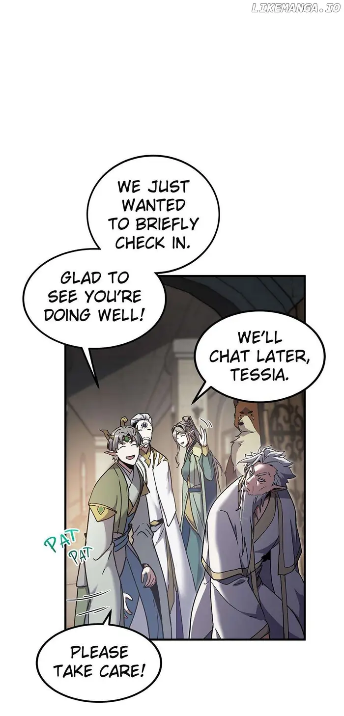 The Beginning After the End Chapter 197 image 19_optimized